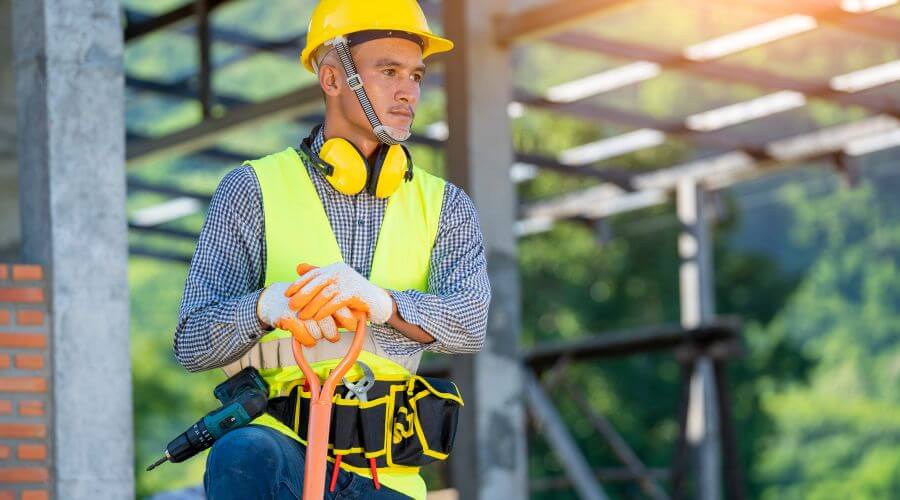 Professional residential roofers in Guatay, CA